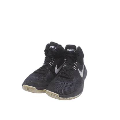 Nike Air Precision Basketball Shoe