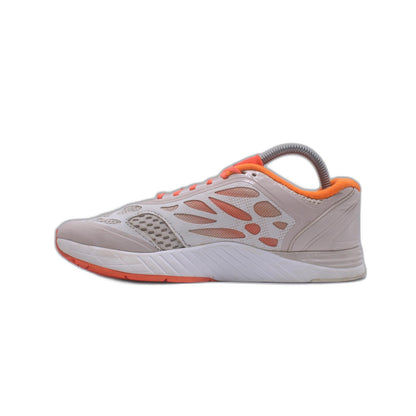 Reebok Womens Cardio Ultra Sneaker