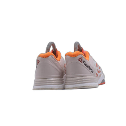 Reebok Womens Cardio Ultra Sneaker