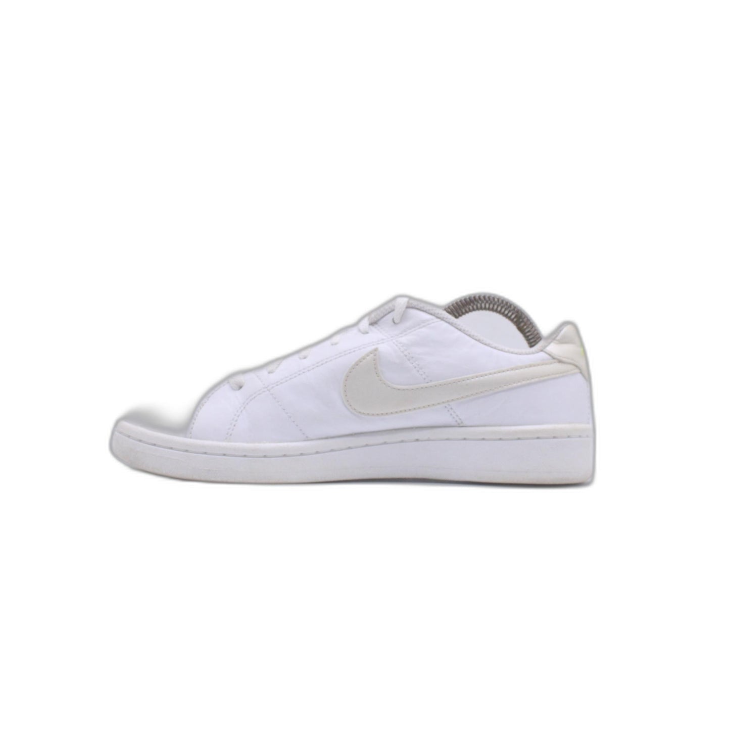 Nike Court Royale 2 NN White Womens Shoe