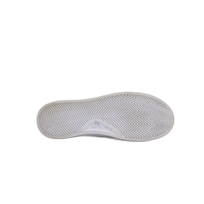 Nike Court Royale 2 NN White Womens Shoe