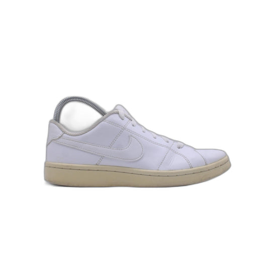 Nike Court Royale 2 Next Nature LADIES Trainer