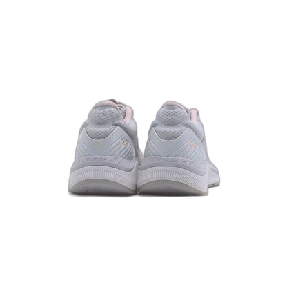New Balance 847 V4 Gray Sneaker