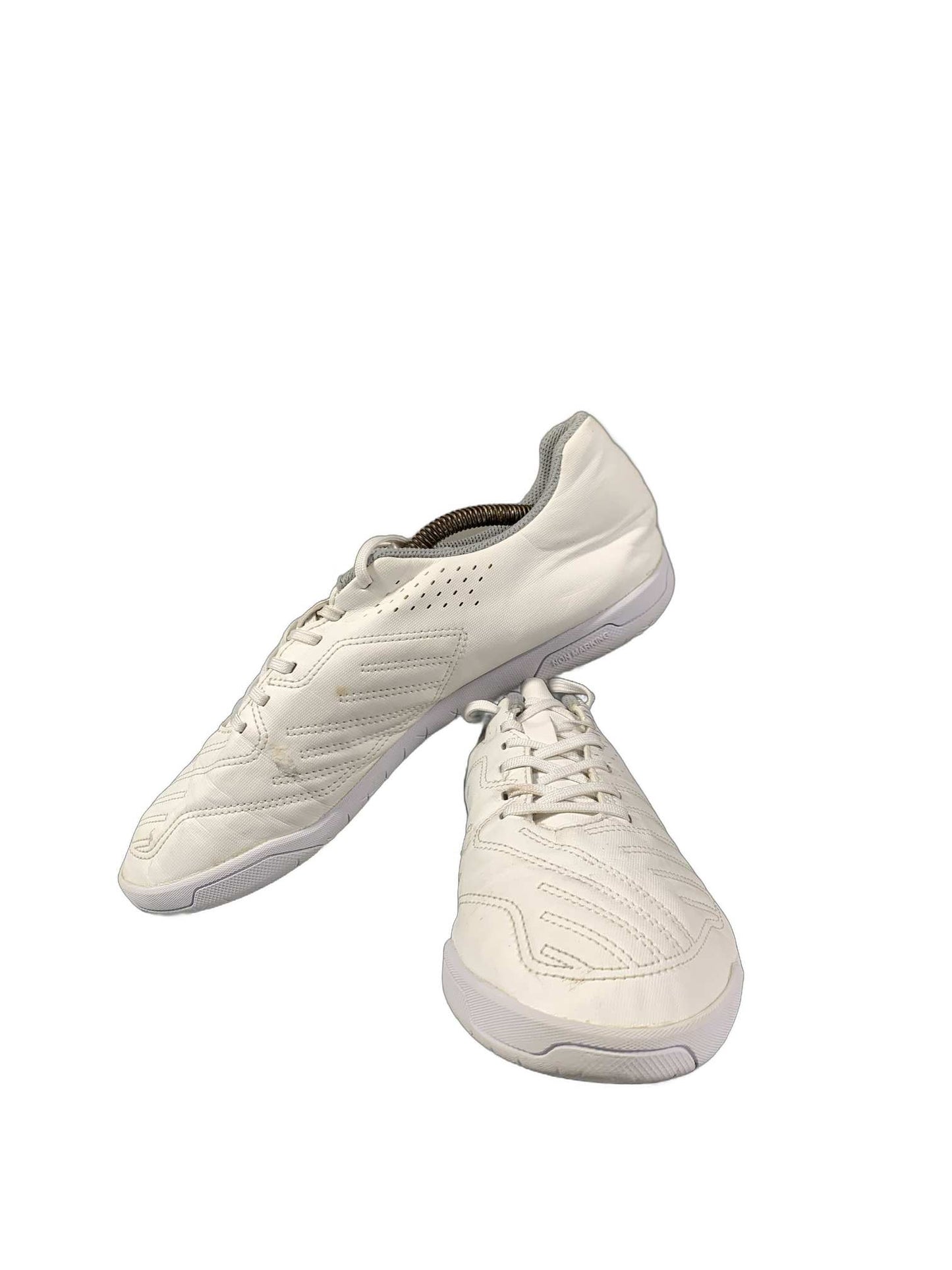Imviso Football Indoor Shoe