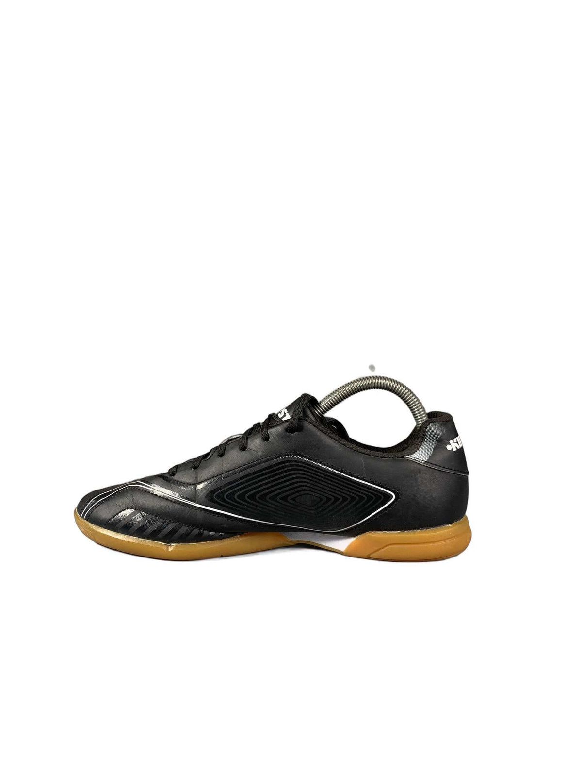 Kipsta Turf Indoor Shoe