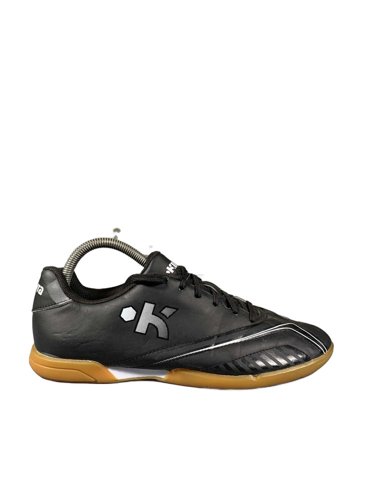 Kipsta Turf Indoor Shoe