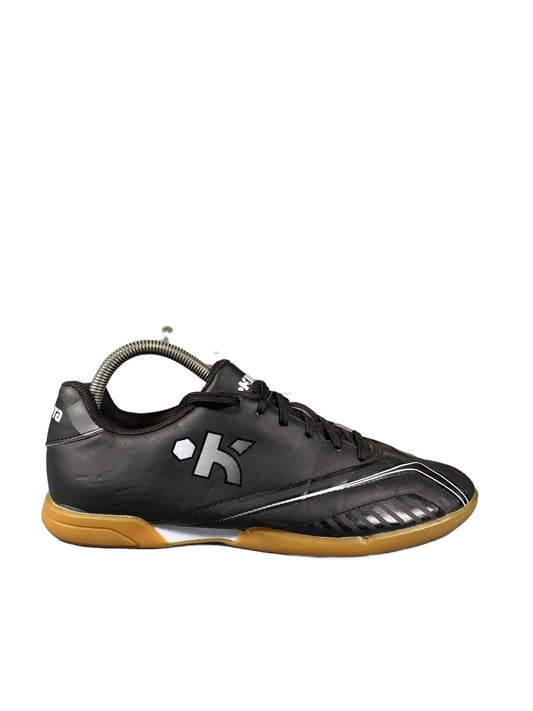 Kipsta Turf Indoor Shoe