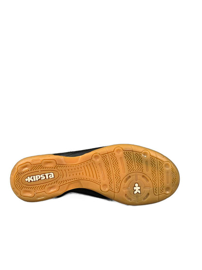 Kipsta Turf Indoor Shoe