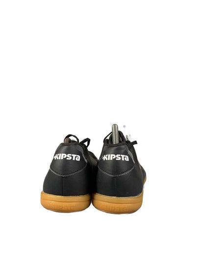 Kipsta Turf Indoor Shoe