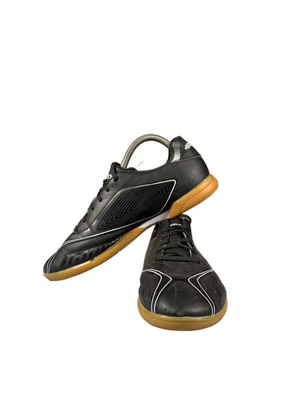 Kipsta Turf Indoor Shoe