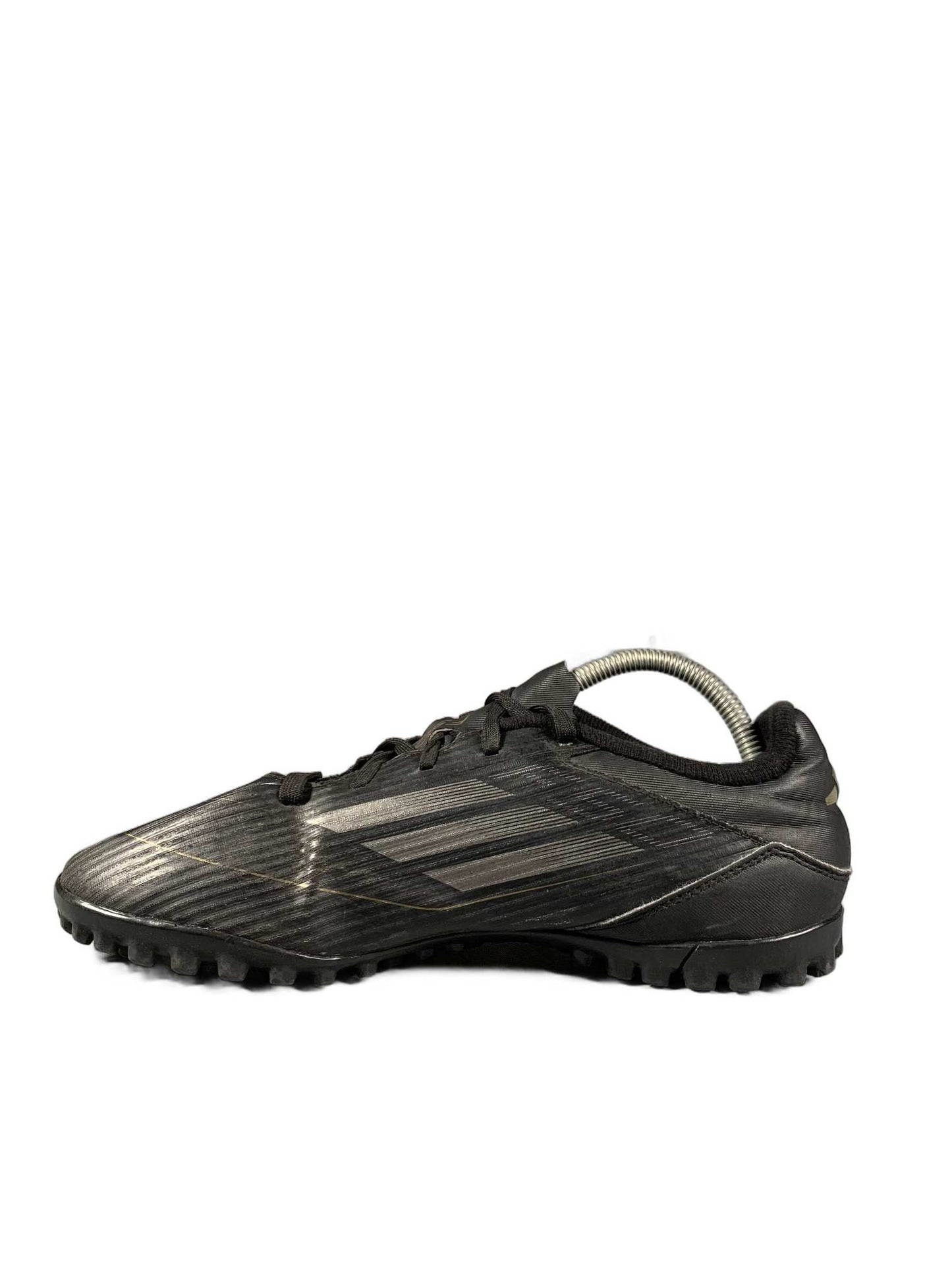 Adidas F50 Turf Indoor Shoe