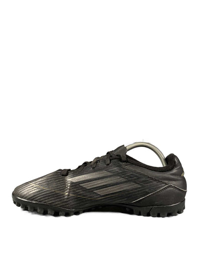 Adidas F50 Turf Indoor Shoe
