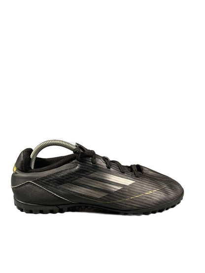 Adidas F50 Turf Indoor Shoe