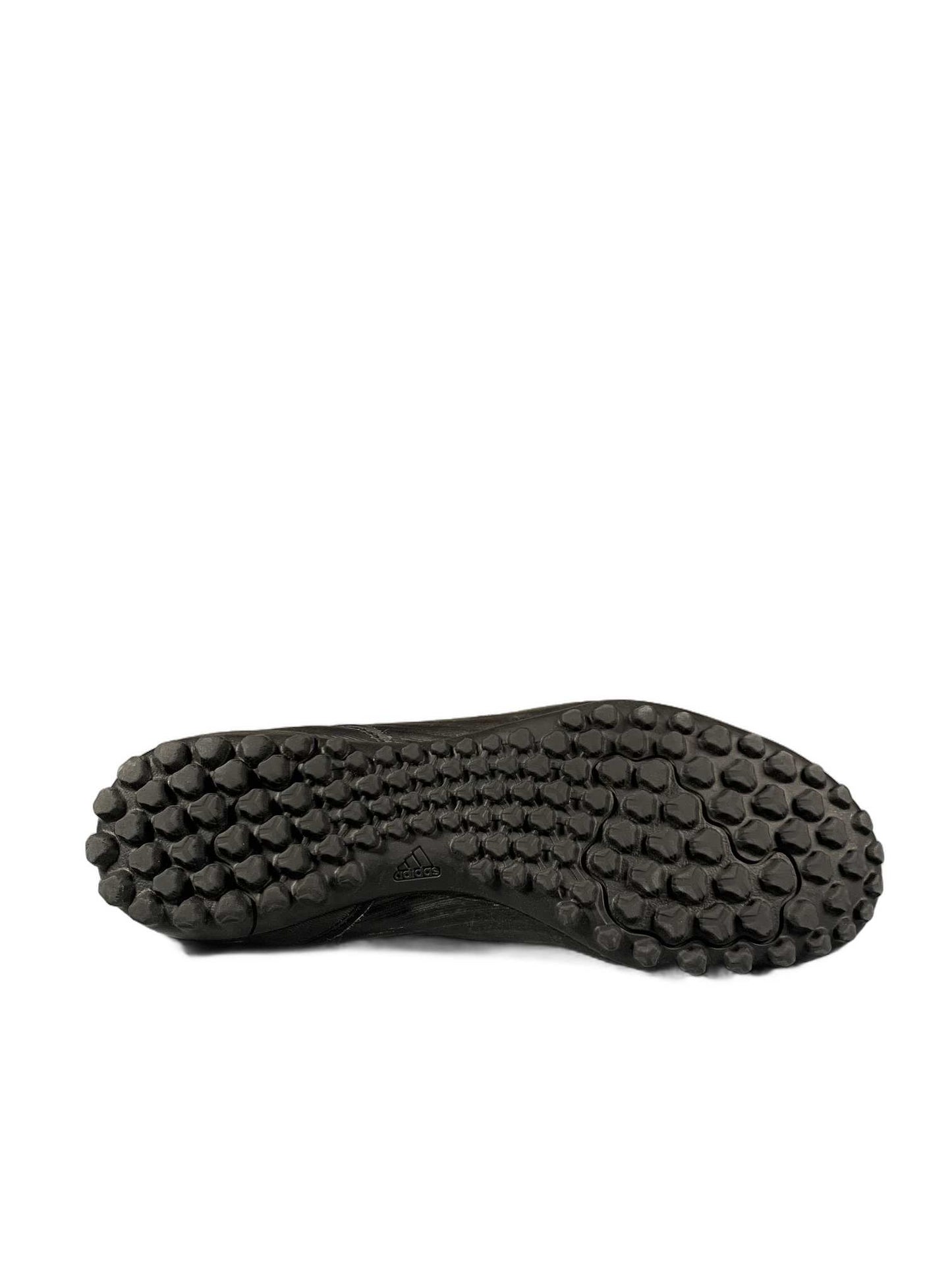 Adidas F50 Turf Indoor Shoe