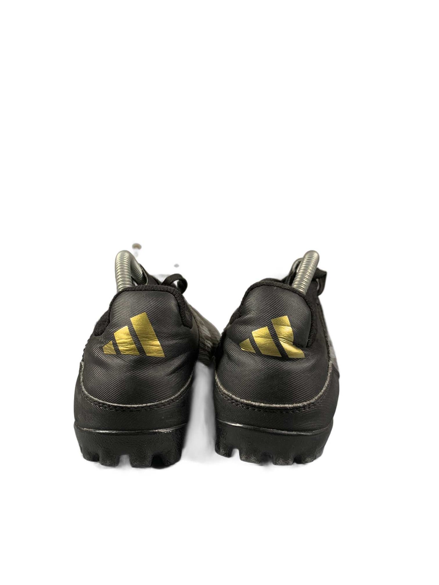 Adidas F50 Turf Indoor Shoe