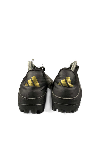 Adidas F50 Turf Indoor Shoe