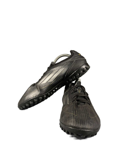 Adidas F50 Turf Indoor Shoe