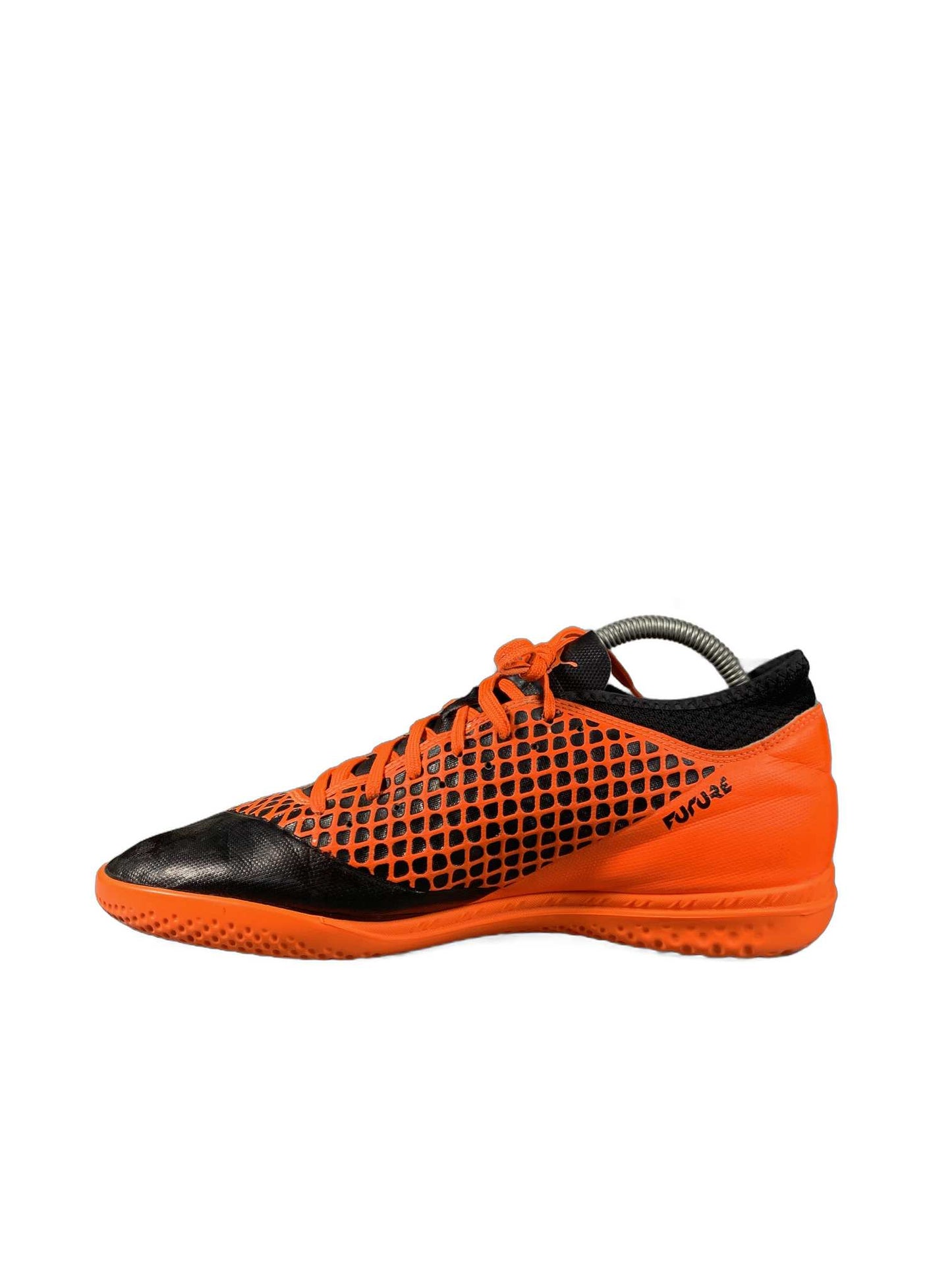 Puma Football Indoor Shoe