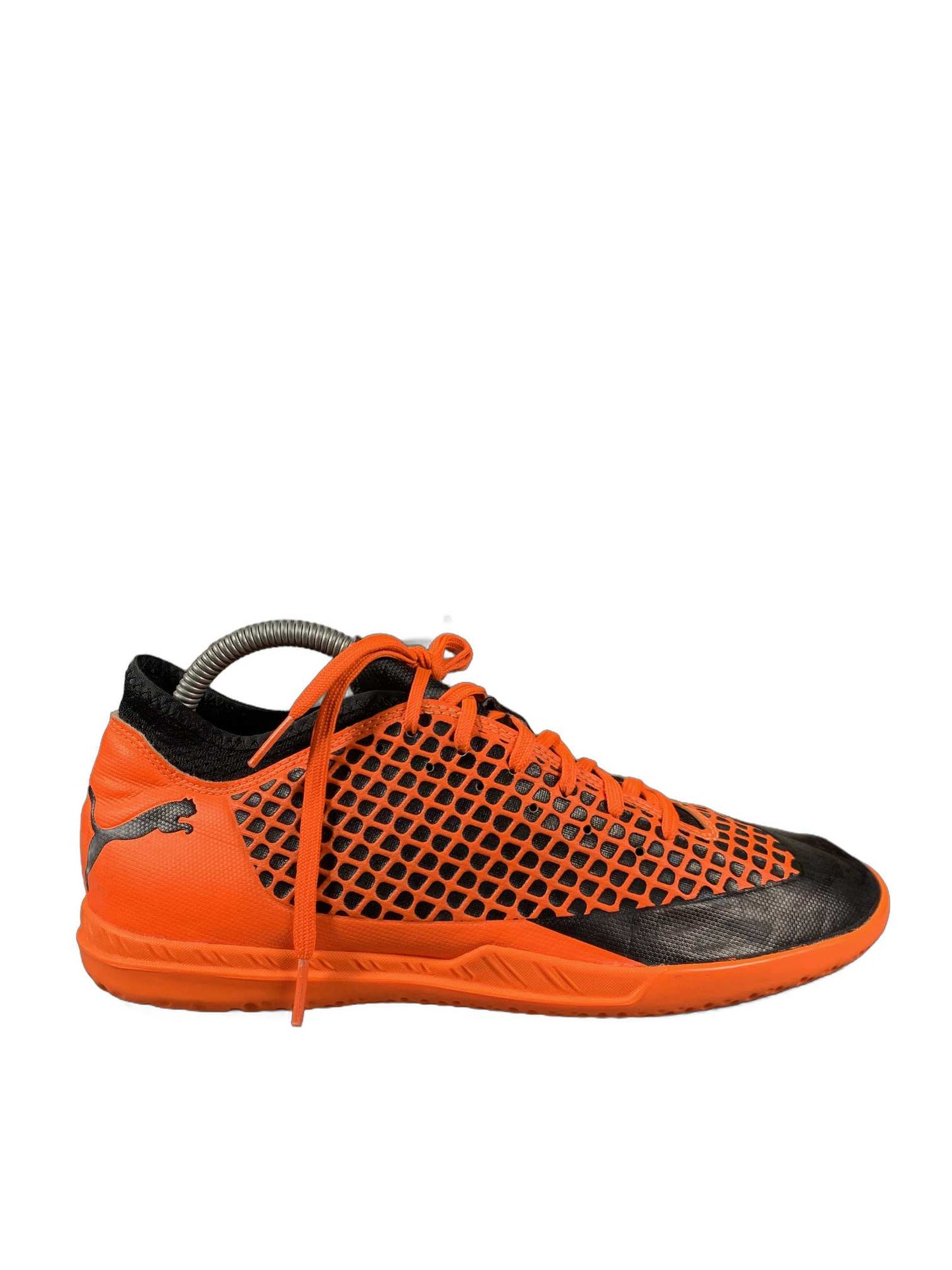 Puma Football Indoor Shoe