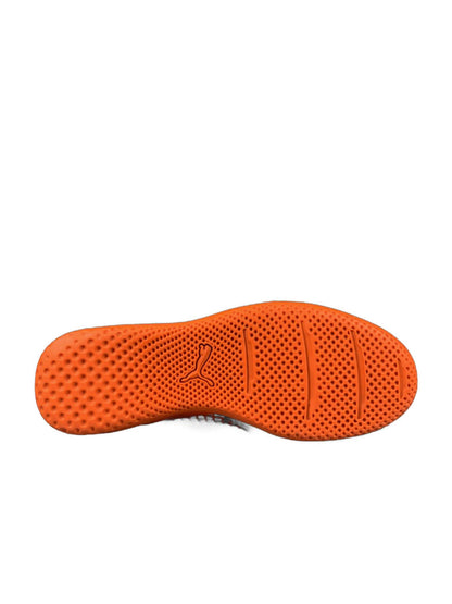 Puma Football Indoor Shoe