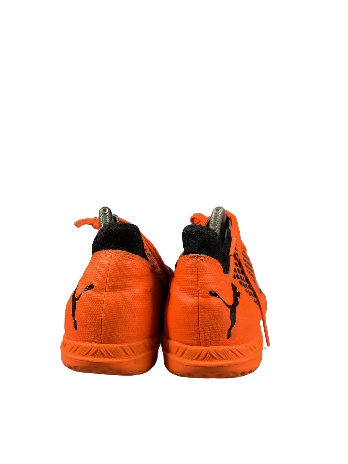 Puma Football Indoor Shoe