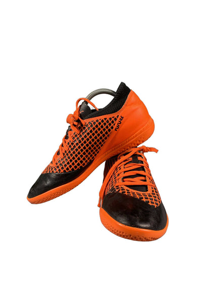 Puma Football Indoor Shoe