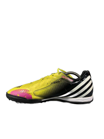 Adidas Absolador Football Shoe