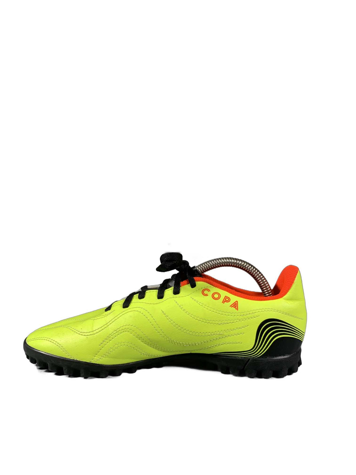 Adidas Copa Indoor Shoe