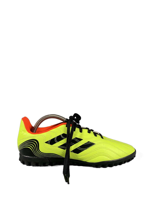 Adidas Copa Indoor Shoe