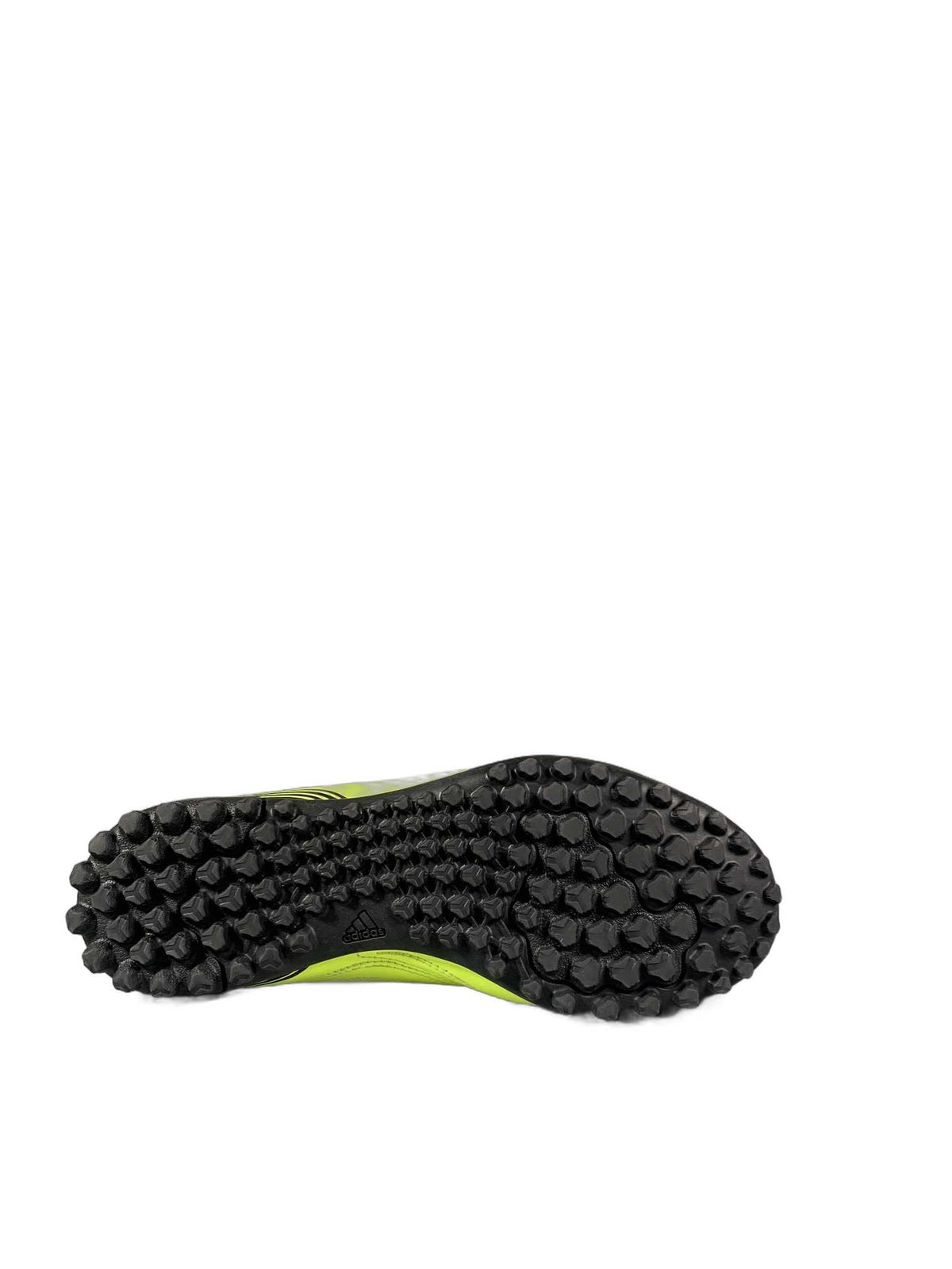 Adidas Copa Indoor Shoe