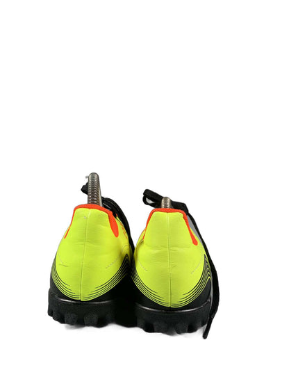 Adidas Copa Indoor Shoe