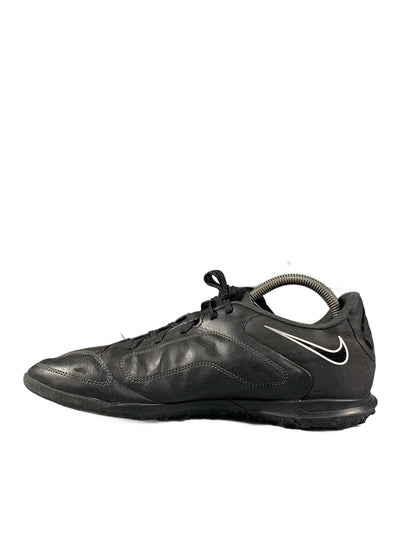 Nike Tiempo Football indoor Shoe