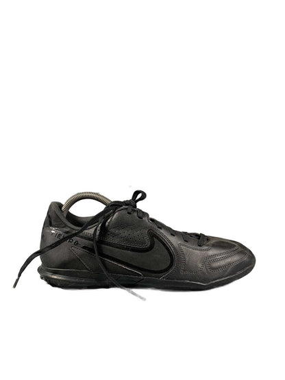 Nike Tiempo Football indoor Shoe