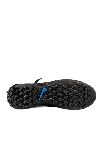 Nike Tiempo Football indoor Shoe