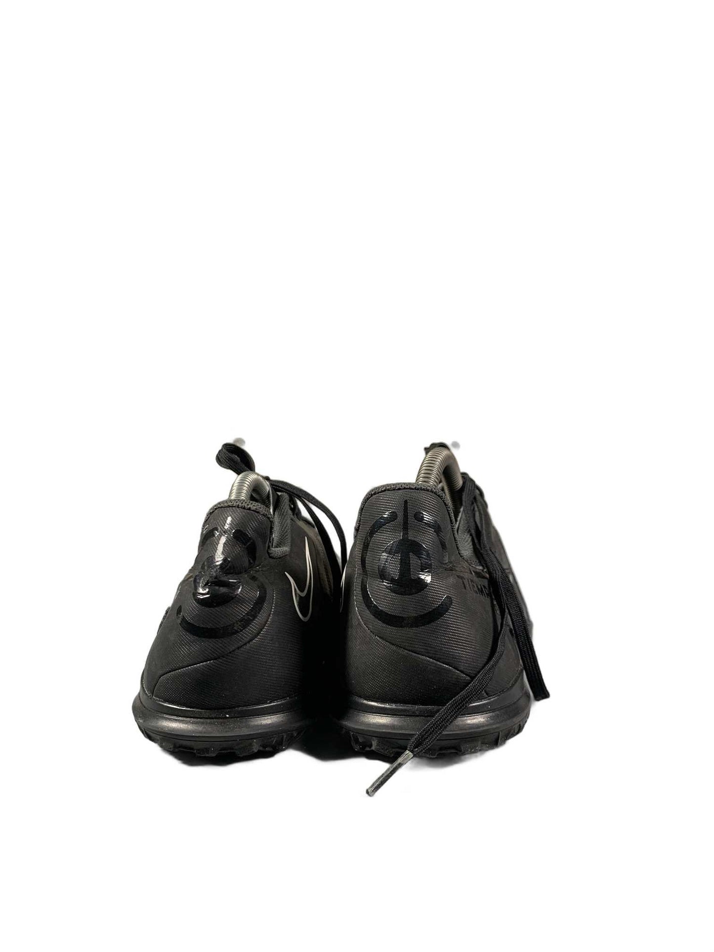Nike Tiempo Football indoor Shoe