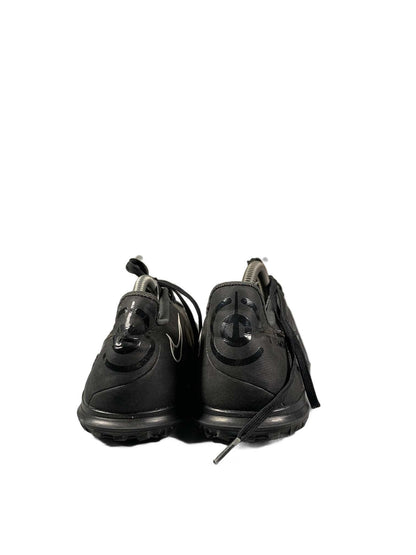 Nike Tiempo Football indoor Shoe