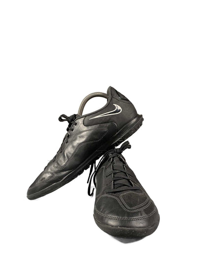 Nike Tiempo Football indoor Shoe