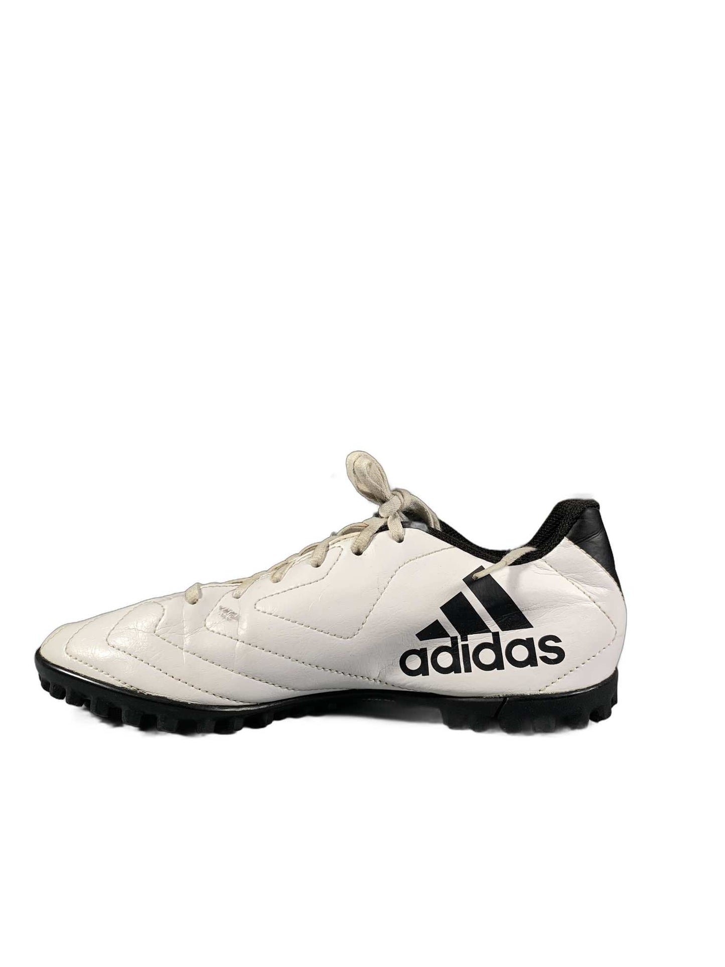Adidas  Goletto VII TF astro turf football Shoe