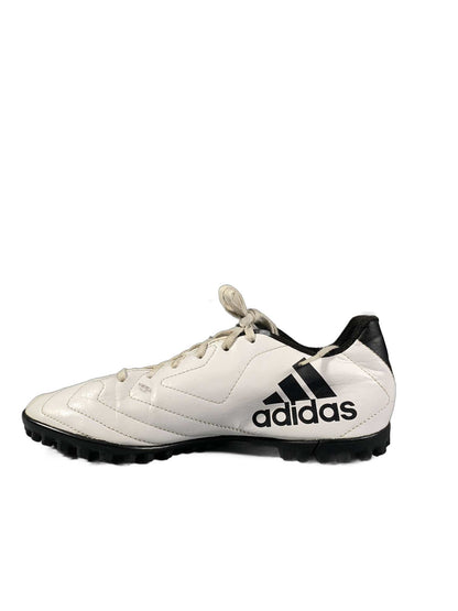 Adidas  Goletto VII TF astro turf football Shoe