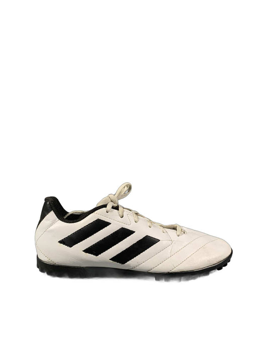 Adidas  Goletto VII TF astro turf football Shoe