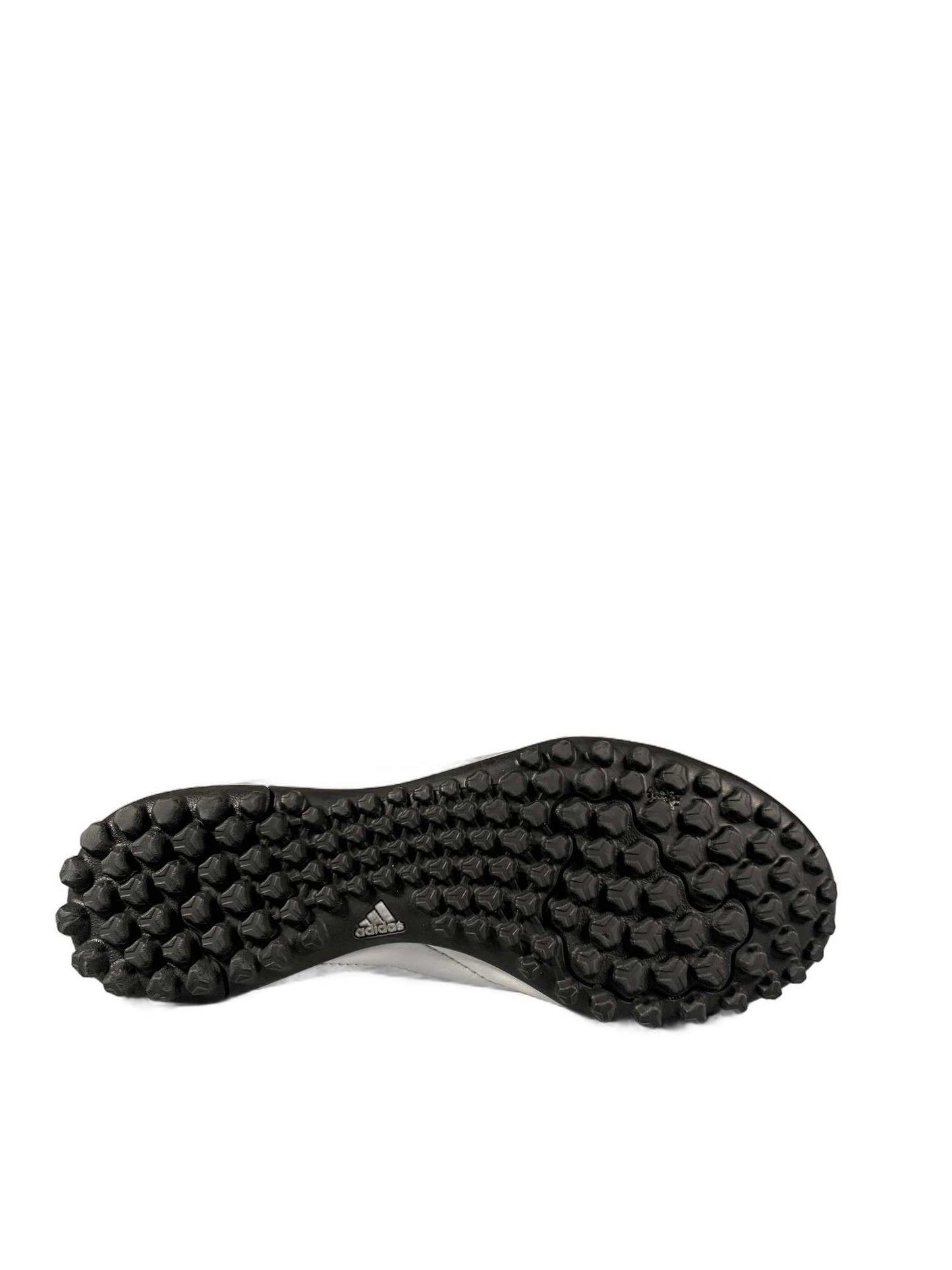 Adidas  Goletto VII TF astro turf football Shoe