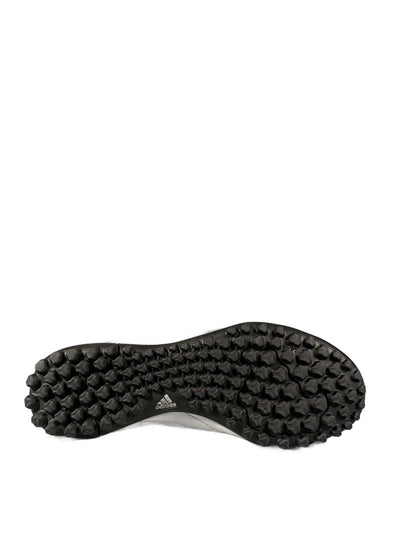 Adidas  Goletto VII TF astro turf football Shoe