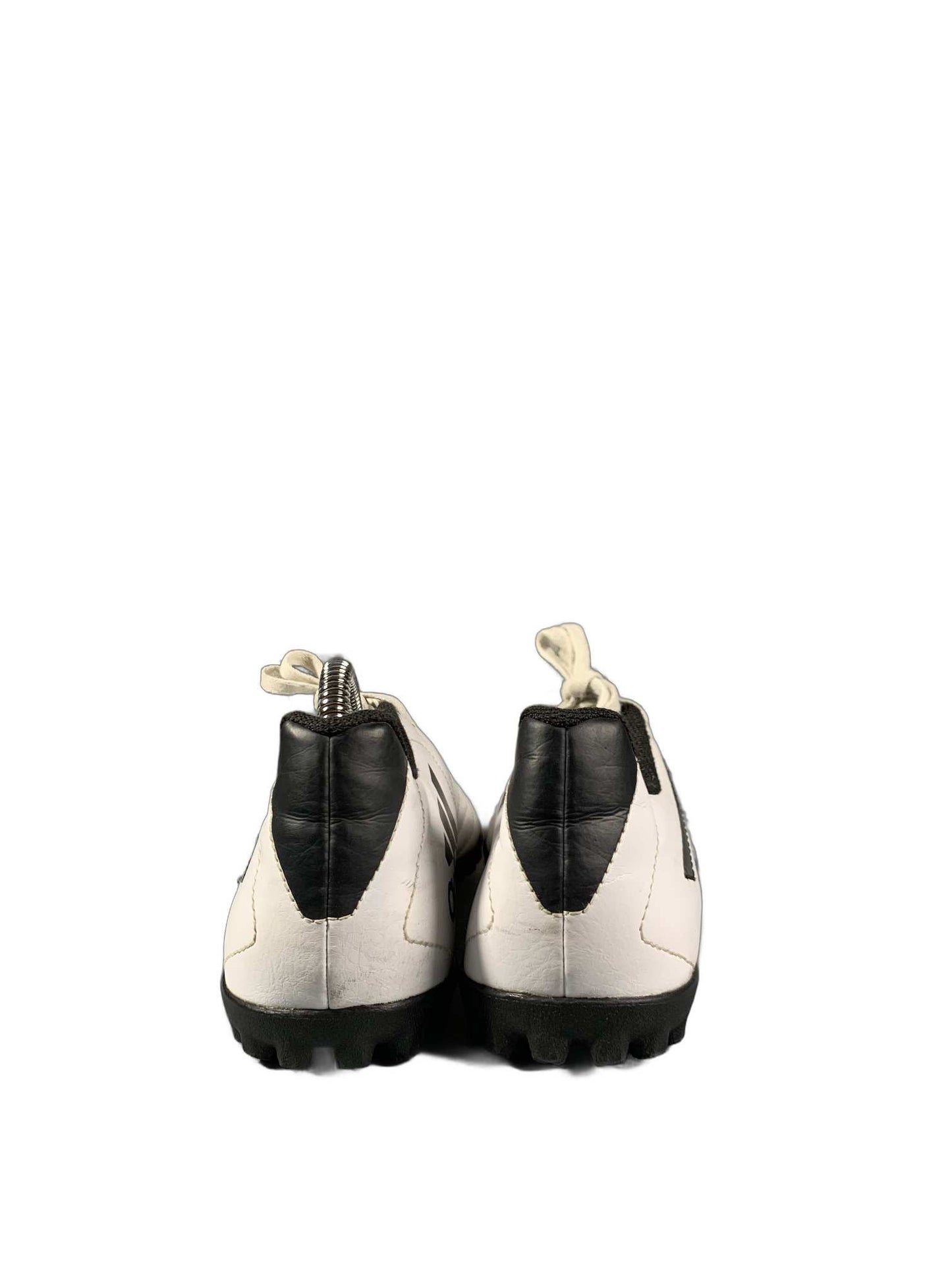 Adidas  Goletto VII TF astro turf football Shoe