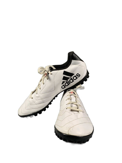 Adidas  Goletto VII TF astro turf football Shoe