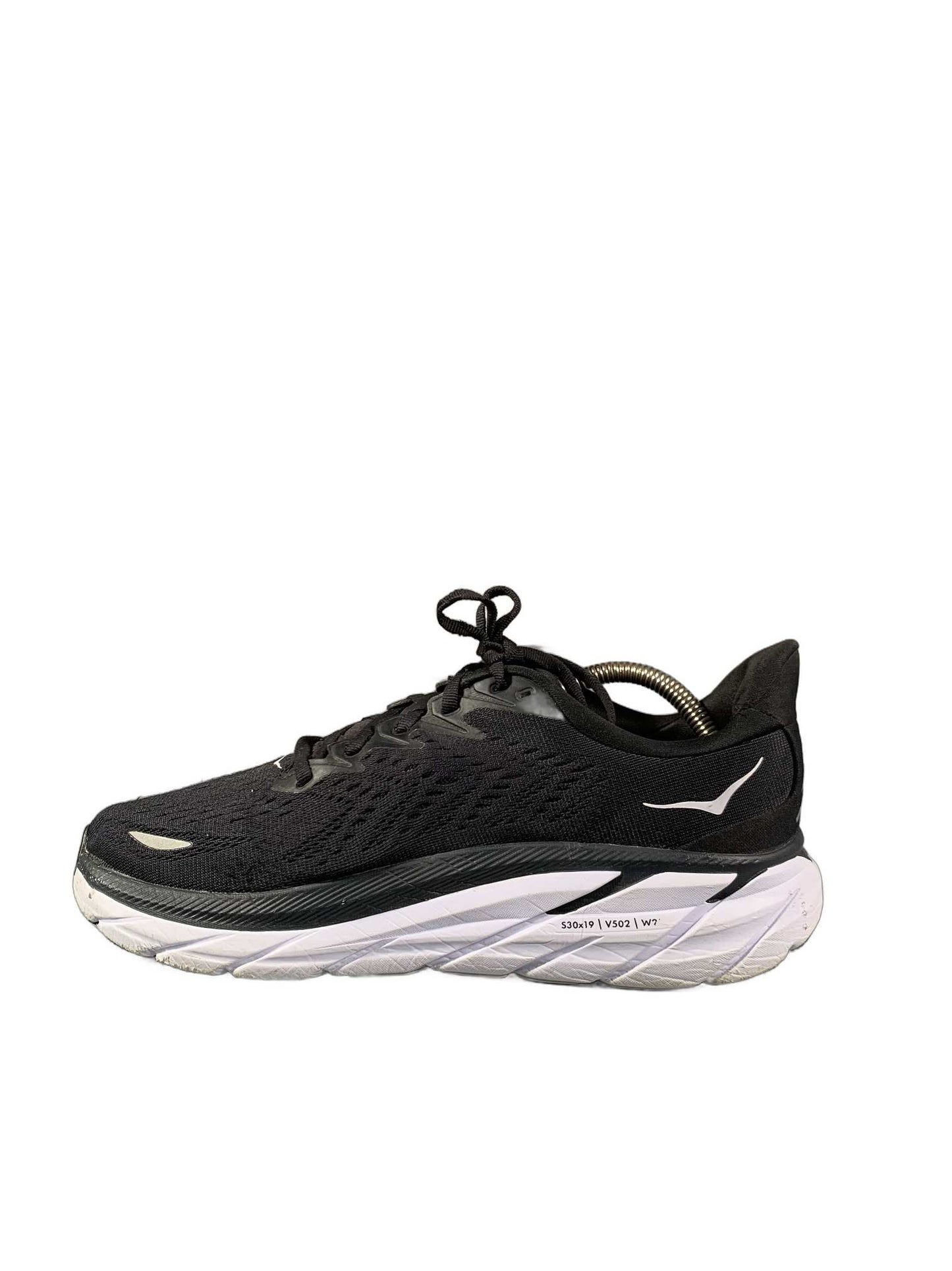 Hoka Clifton 11 Sneaker