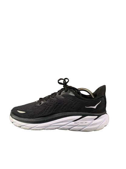 Hoka Clifton 11 Sneaker