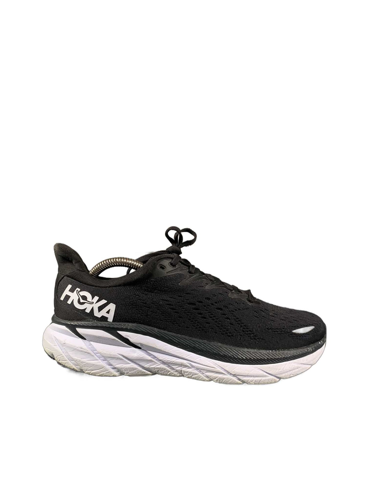 Hoka Clifton 11 Sneaker