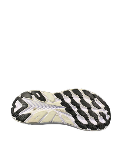 Hoka Clifton 11 Sneaker