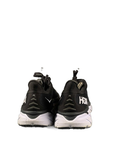 Hoka Clifton 11 Sneaker