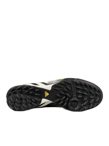 Adidas Absolador Football Shoe